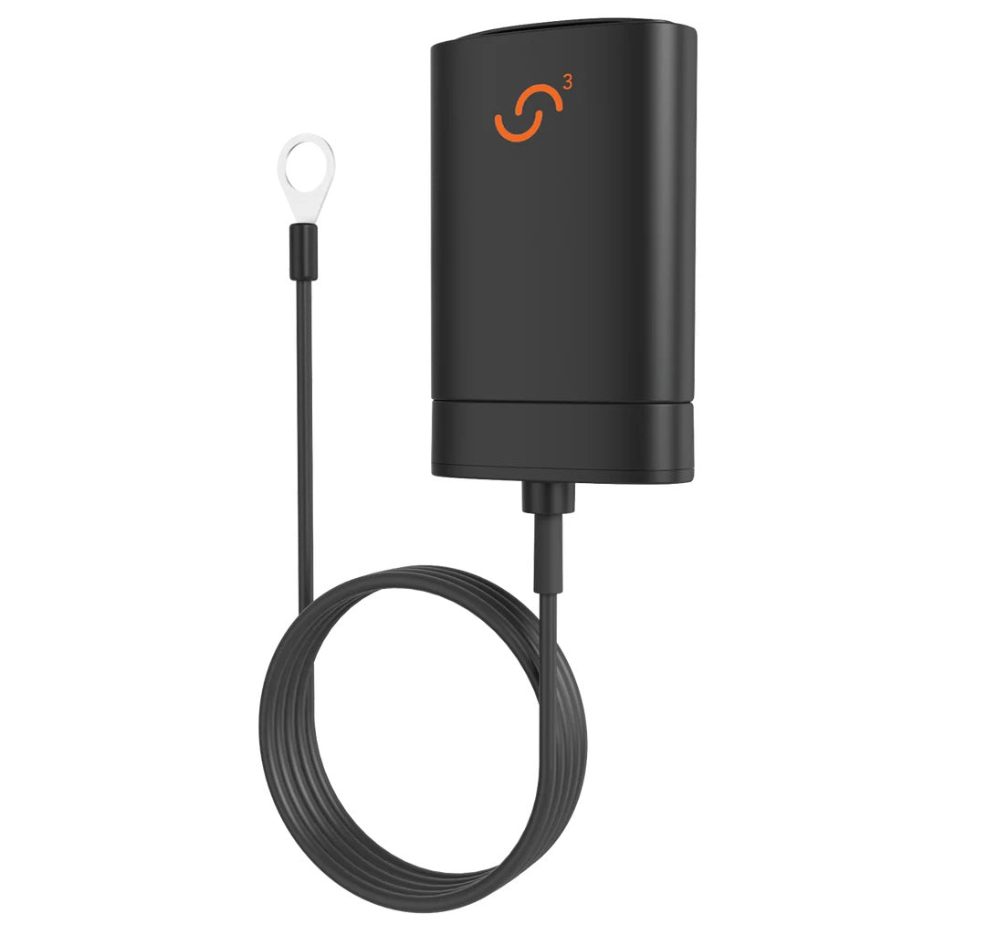 Siren Marine Temperature Wireless Sensor for Siren 3 - SM-WLS3-TEMP-917