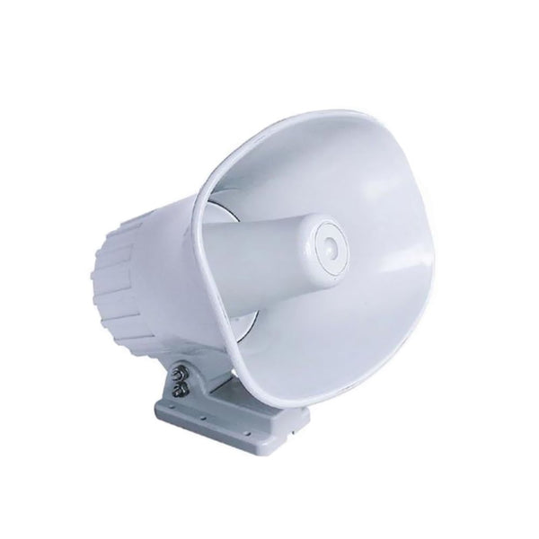 Standard 240SW Hailer Horn 40 Watt 4 Ohm - 240SW