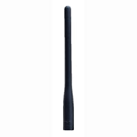 Standard CAT460 Antenna - CAT460