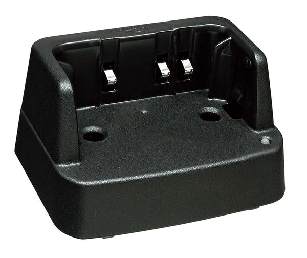 Standard CD-48 Charging Cradle For HX380 - CD-48