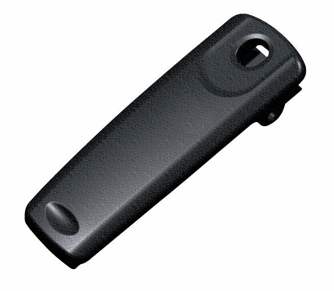 Standard CLIP-22 Belt Clip For HX210 - CLIP-22