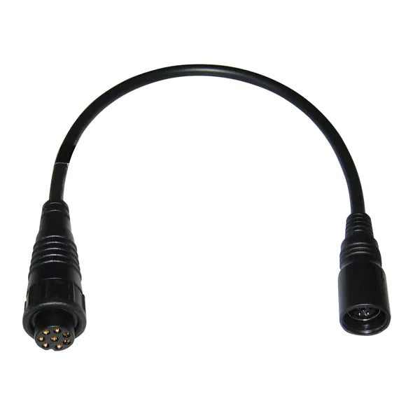 Standard CT99 PC Programming Cable - CT-99