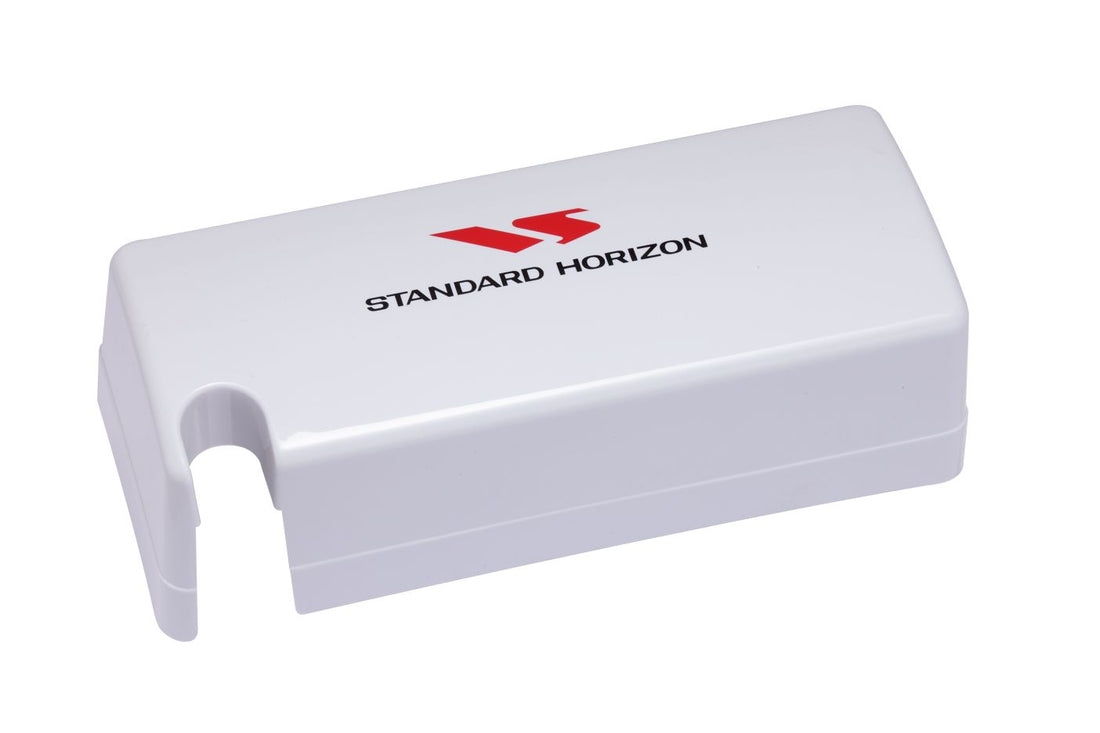 Standard Horizon HC1100 Sun Cover - HC1100