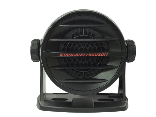 Standard MLS-410SP-B Black Remote Speaker - MLS-410SP-B