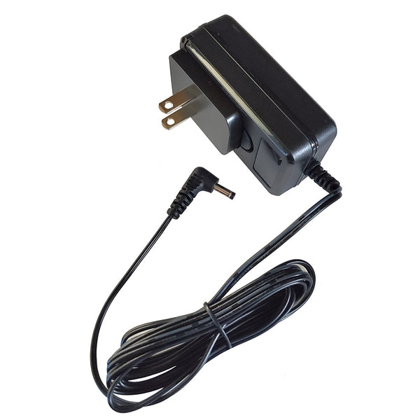 Standard SAD-25B 110v Charger For use with SBH36, SBH12 and SBH32 - SAD-25B