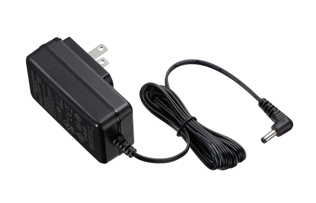 Standard SAD-25C 220v Charger For use with SBH36, SBH12 and SBH32 - SAD-25C