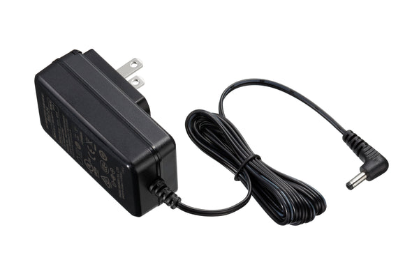 Standard SAD-25C 220v Charger For use with SBH36, SBH12 and SBH32 - SAD-25C
