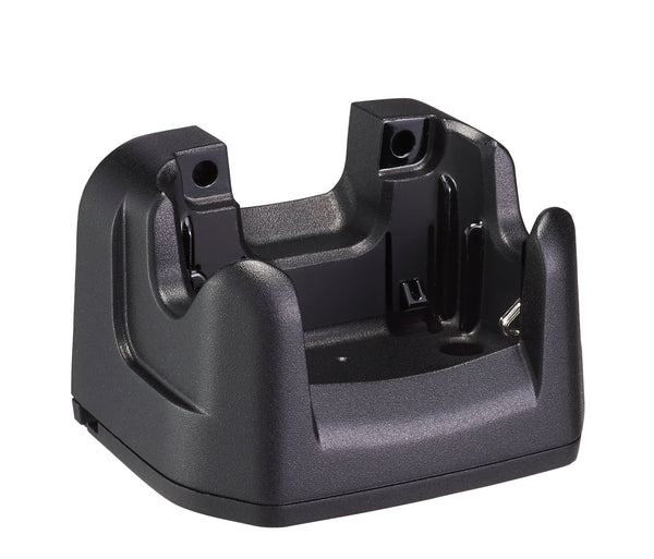 Standard SBH-27 Charging Cradle Use With SAD-23B/C - SBH-27