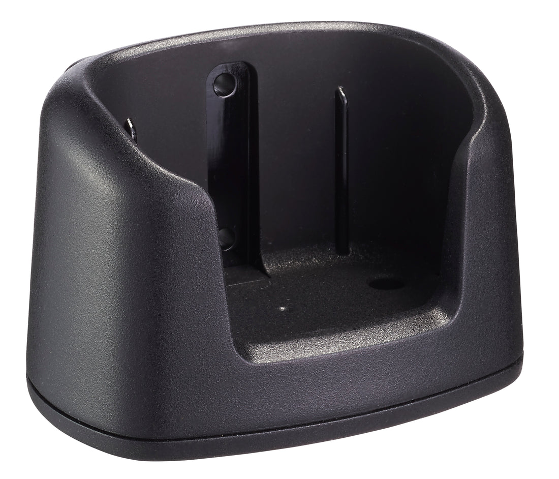 Standard SBH-32 Charging Cadle Use With SAD-25B/C - SBH-32
