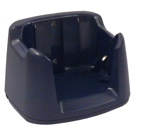 Standard SBH-49 Charging Cadle Use With SAD-27B/C - SBH-49