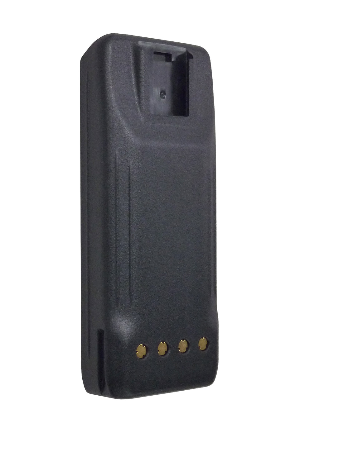 Standard SBR-45LI Battery 3200mAh Battery For HX400 - SBR-45LI