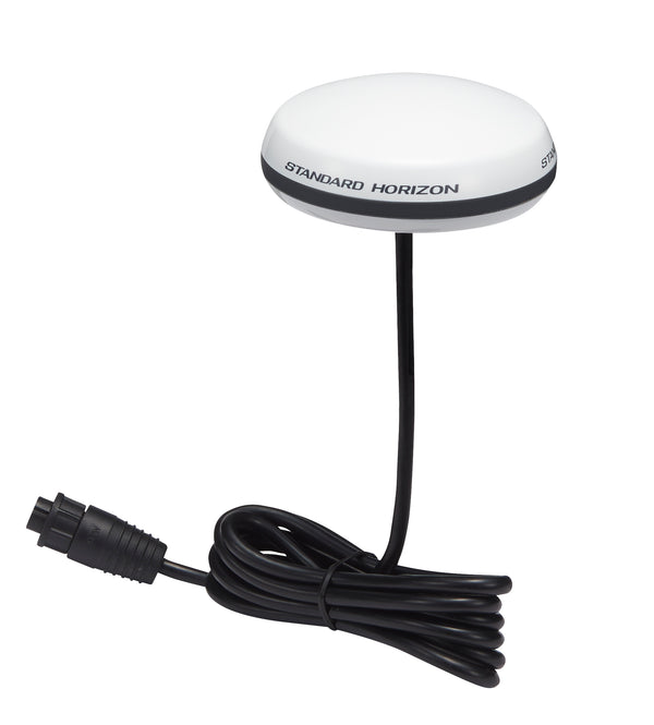 Standard SCU-30 Base Station Unit For RAM4W - SCU-30