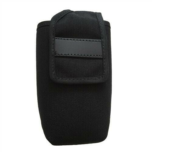 Standard SHC-28 Nylon Case For HX870 - SHC-28