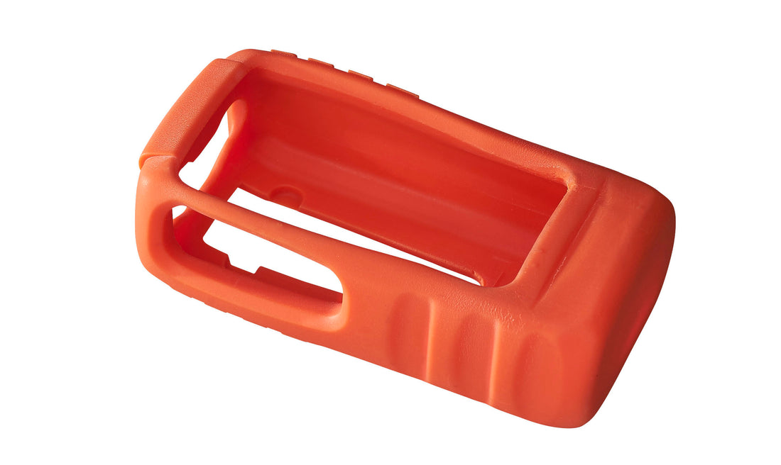 Standard SHC-29 Floating Case For HX40 - SHC-29