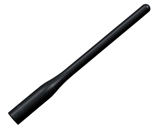 Standard Horizon SRA-19B Replacement Antenna - SRA-19B