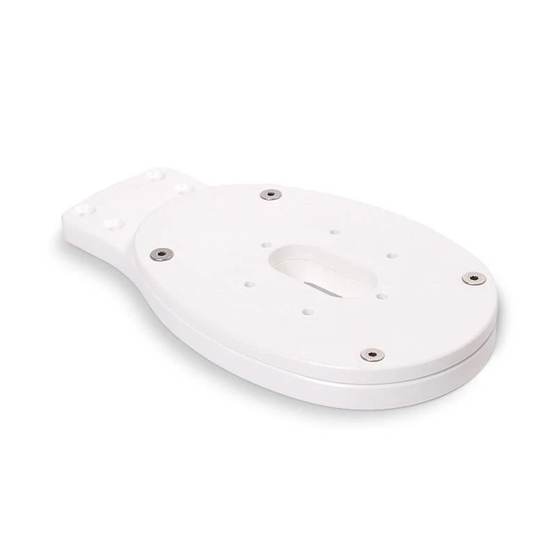 Seaview ADAF1 Plate For FLIR M324,625,612L,617CS M618CS, MD324, MD625 - ADAF1