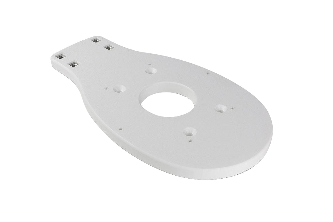 Seaview ADAF2 Plate For FLIR M100/200 Series - ADAF2