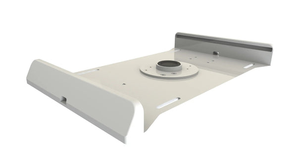 Seaview ADAG3 Top Plate For Starlink G3 Antenna - ADAG3