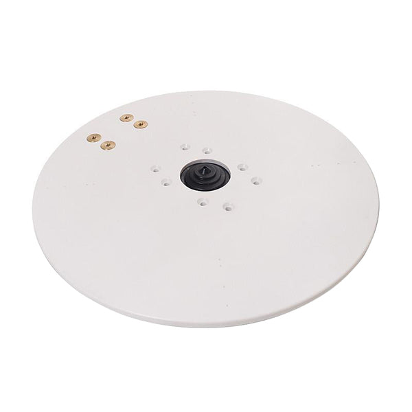 Seaview ADAS2 Plate For Medium Satelitte Domes - ADAS2