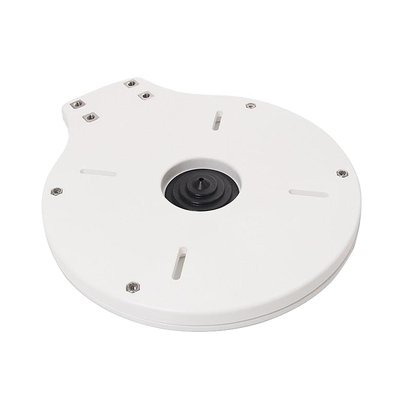 Seaview ADAS3 Plate For Small Satelitte Domes - ADAS3