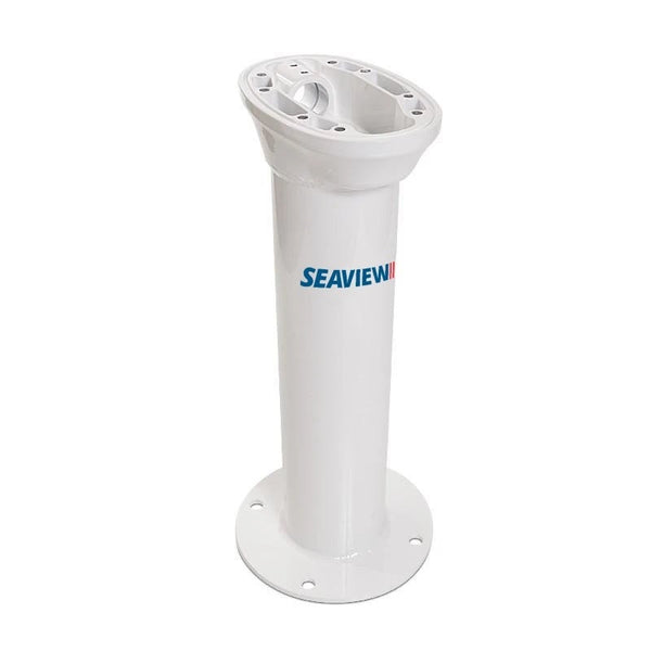 Seaview AM18M1 18in Mount Vertical Requires Plate - AM18M1