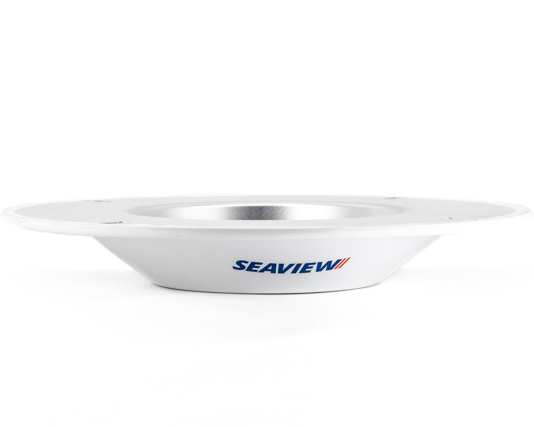 Seaview AMA24 Lowprofile Adapter F/TV6/HD7 - AMA24