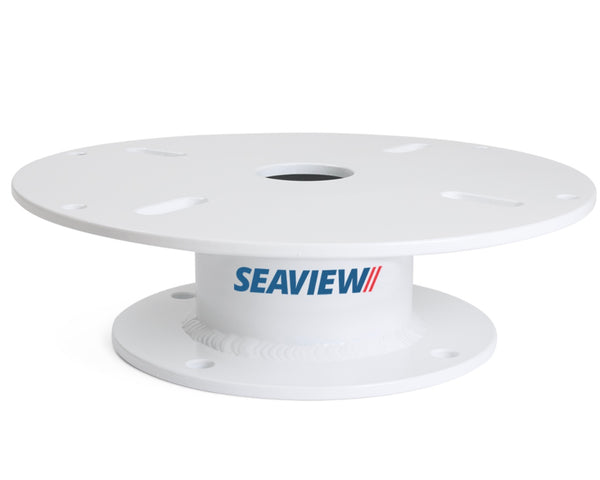 Seaview Amagxf Lowprofile Mount For M1 I1 33 Stv