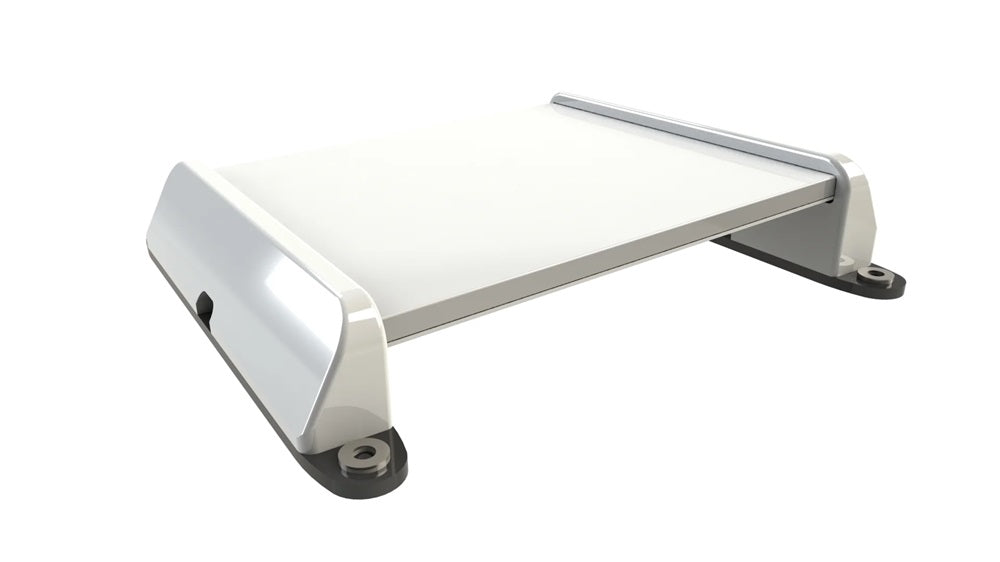 Seaview APXDM Direct Mount For Starlink MINI - APXMDM