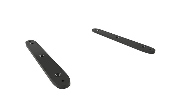 Seaview Apxmdmrb Removable Base Kit For Apxg3 Dm