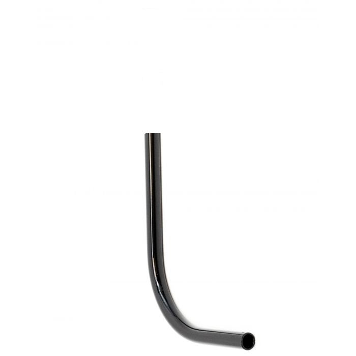 Seaview LTB13 Light Bar 13in Tall for FLIR and SearchLights Black - LTB13BLK