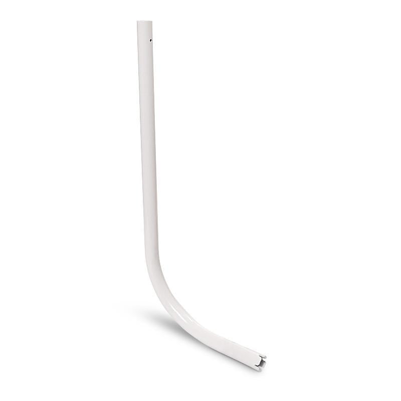 Seaview LTBS Light Bar For 18in Sat Domes Requires To - LTBS
