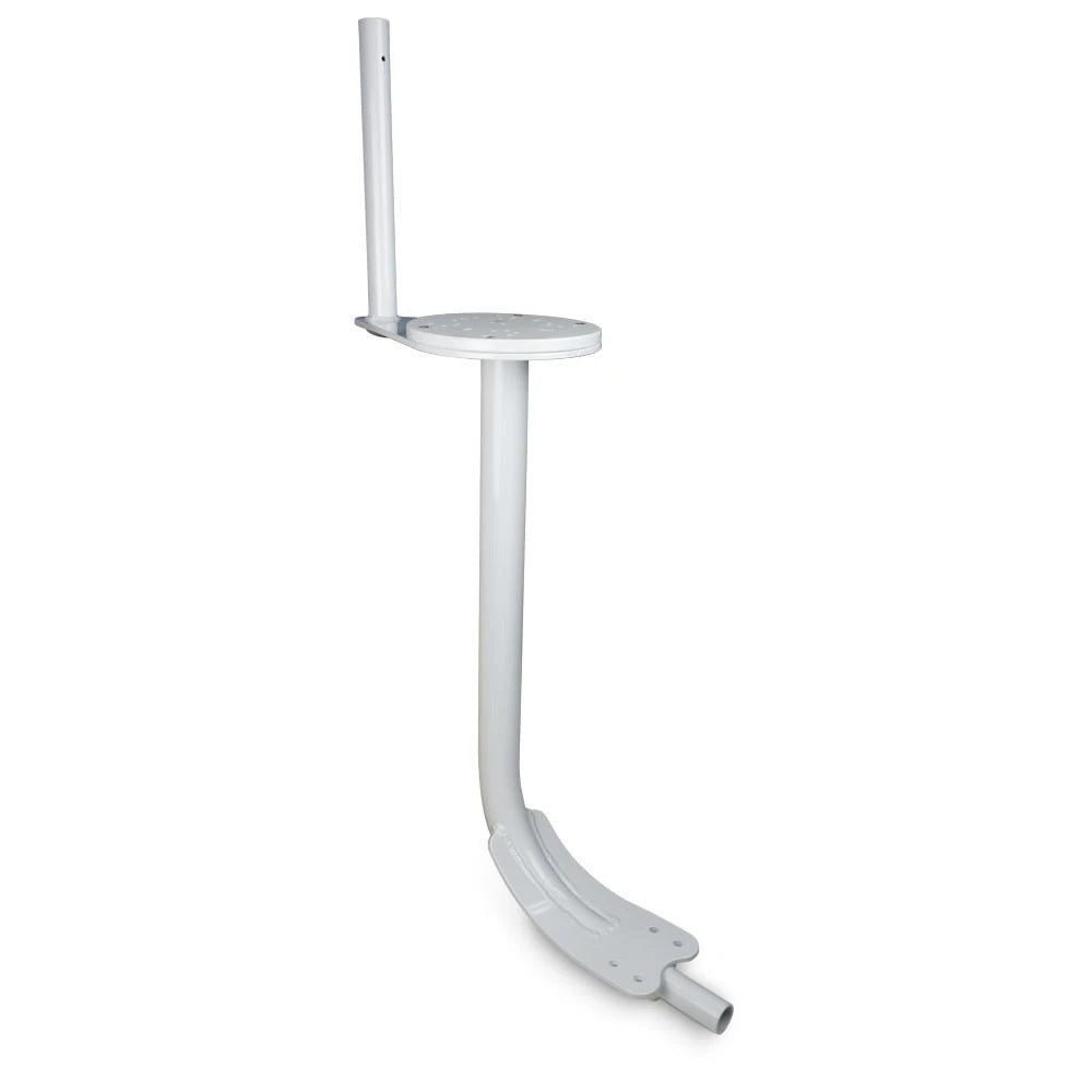 Seaview LTBSF Light Bar For FLIR M Requires Top - LTBSF