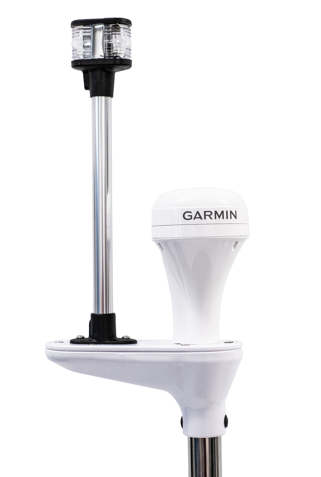 Seaview LTBU1A Universal Top For Light Or GPS - LTBU1A