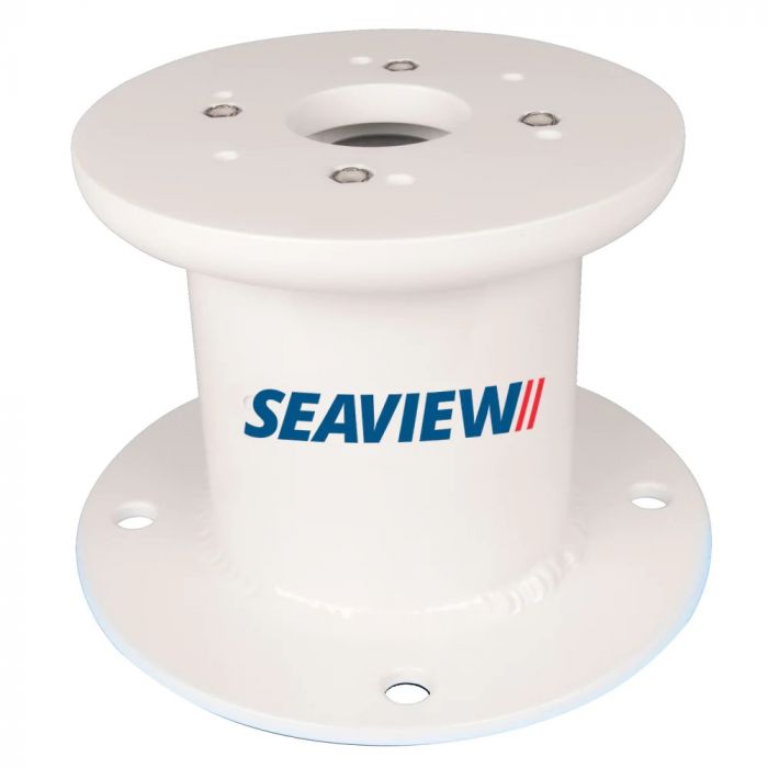 Seaview PM5FMT8 5in Mount For M And T Series Thermal - PM5FMt8