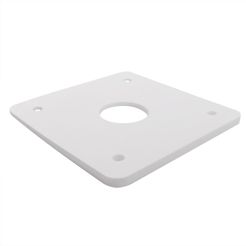 Seaview PMW47 4 Degree 7in Wedge - PMW47