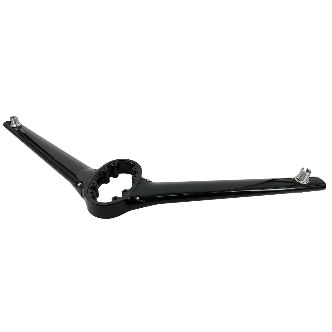 Seaview Sp1 Modblkv2 Spreader Kit For Mounts Ending In M1 Black