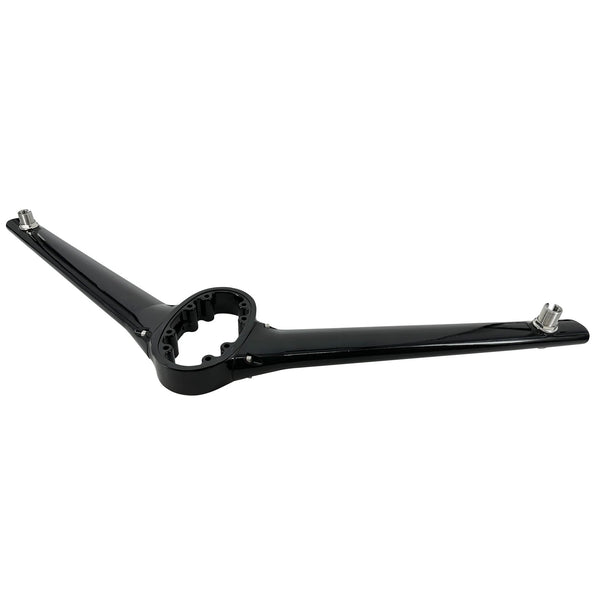 Seaview Sp1 Modblkv2 Spreader Kit For Mounts Ending In M1 Black