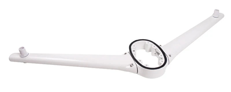 Seaview SP1-MODV2 Spreader Kit For Mounts Ending In M1 - SP1MODV2