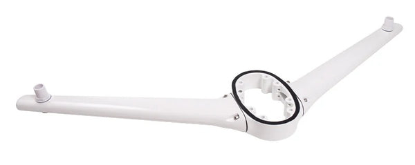 Seaview SP1-MODV2 Spreader Kit For Mounts Ending In M1 - SP1MODV2