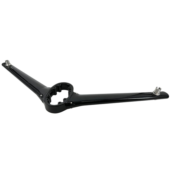 Seaview Sp2 Modblkv2 Spreader Kit For Mounts Ending In M2 Black