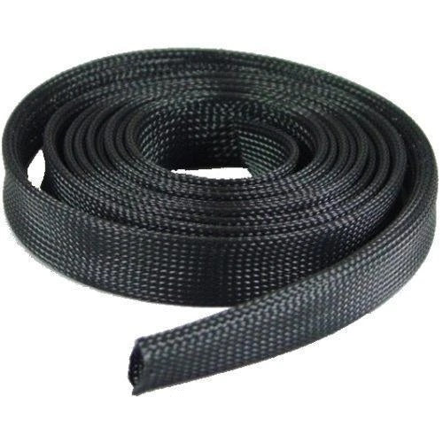 TH Marine 3/4in Flexible Sleeving - 100ft - FLX-75-DP