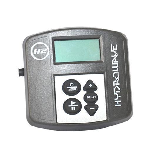 TH Marine Hydrowave H2 System Package - HW-100038-11P