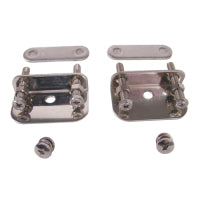 Uniden FMB321 Flush Mount kit UM415 UM380 UM385 UM435 - FMB-321