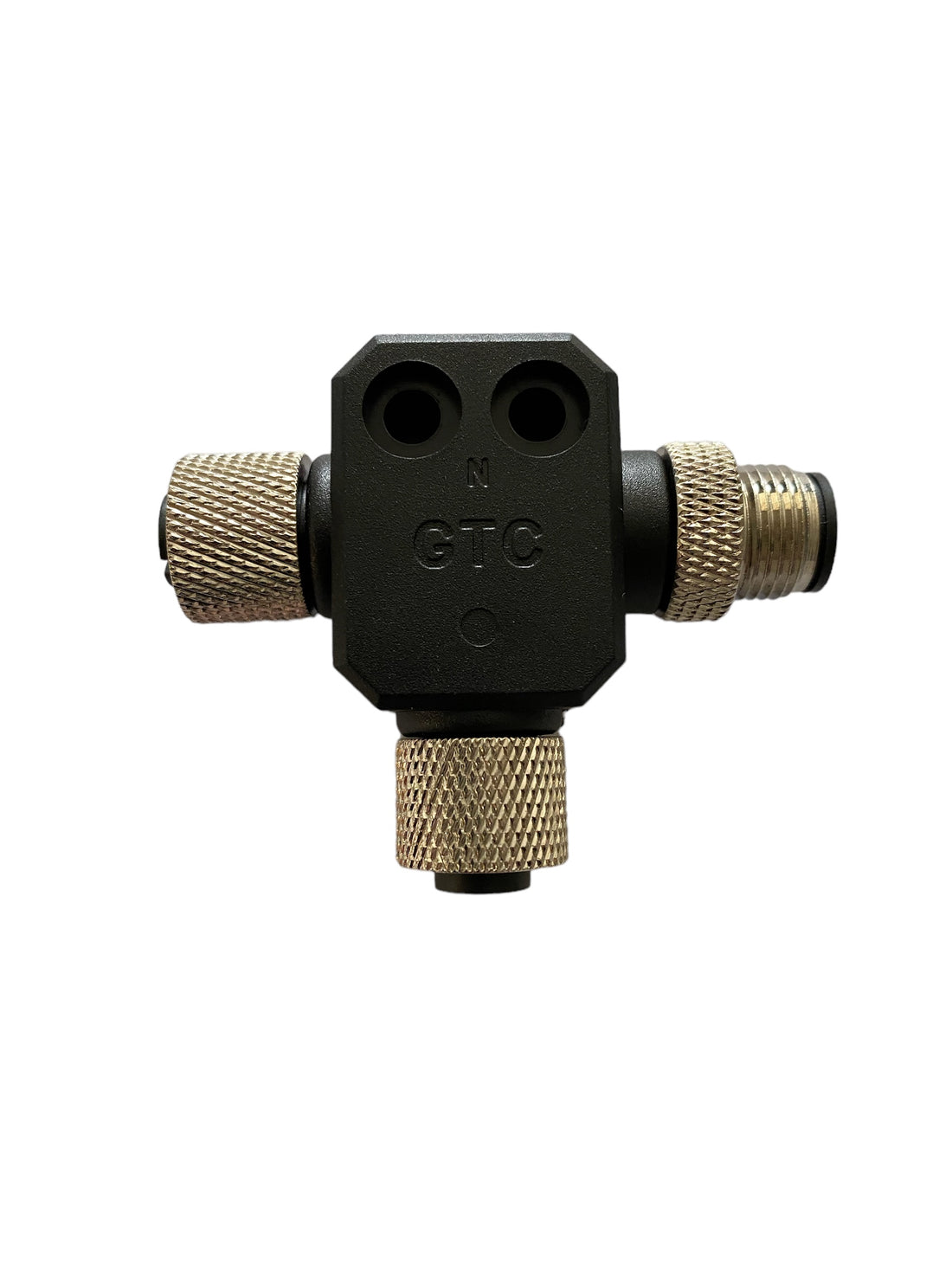 Vesper 505050 NMEA 2K NMEA 2000 Tee Connector - 010-13272-00