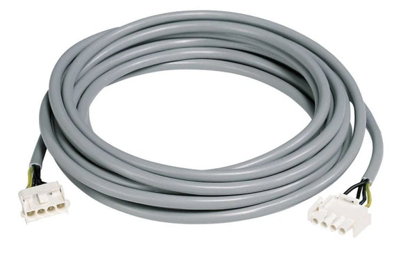 Vetus 18m Connection Cable Control Panel to Thruster - BP2918