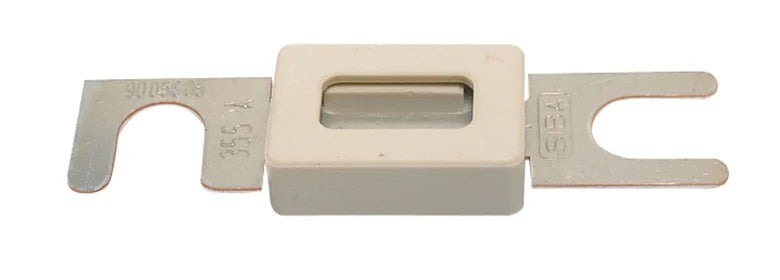 Vetus Ze250 250 Amp Fuse