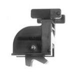 Airmar 33 105 Paddle Wheel Clip On F/ Airmar Tm Tri