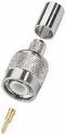 Wintron TNC Male Connector - 765