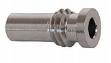 Wintron UG175 Adapter F/RG58 - 402