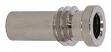 Wintron UG176 Adaptor F/RG8X - 403